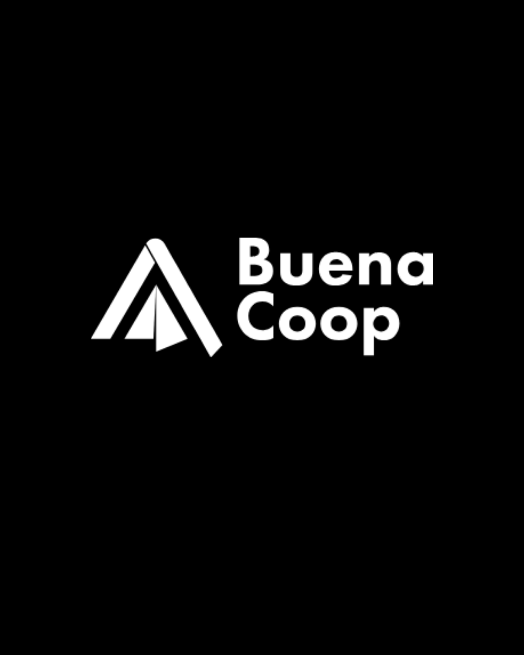 Logo de Buena Coop.png
